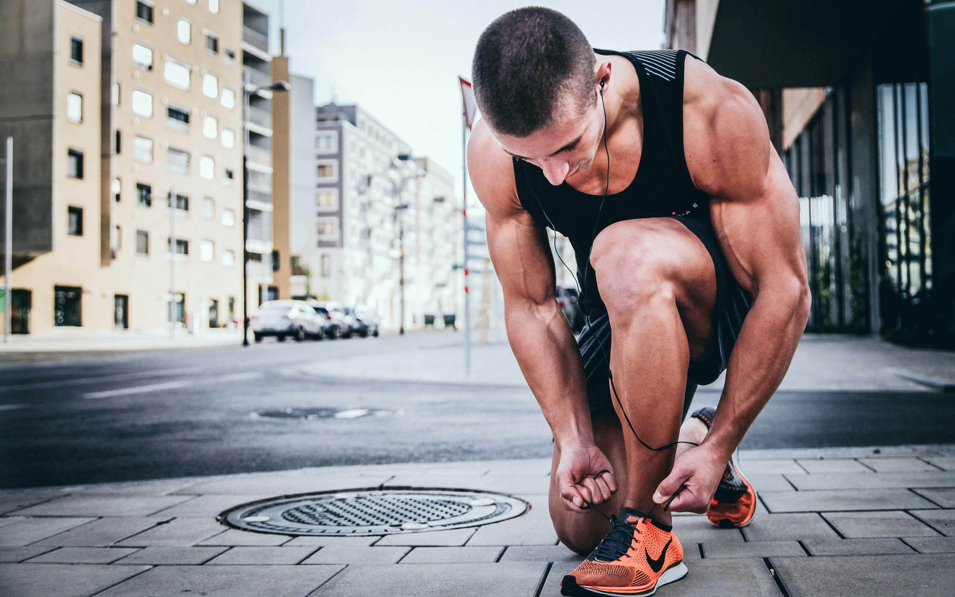 7 Popular Fitness Trends in 2022